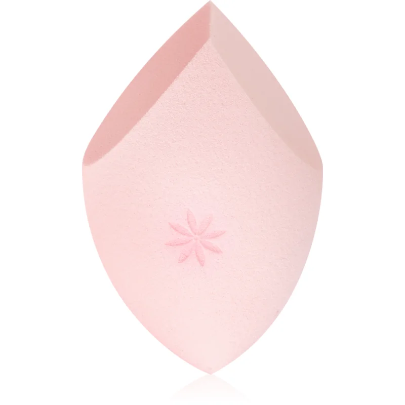 Brushworks Definer Complexion Sponge прецизна гъбичка за фон дьо тен - Грим - Сравни цени от 1 магазин с безплатна доставка