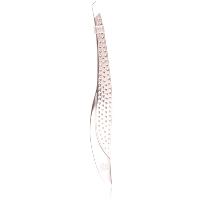 Brushworks Traditional Tweezers пинсета