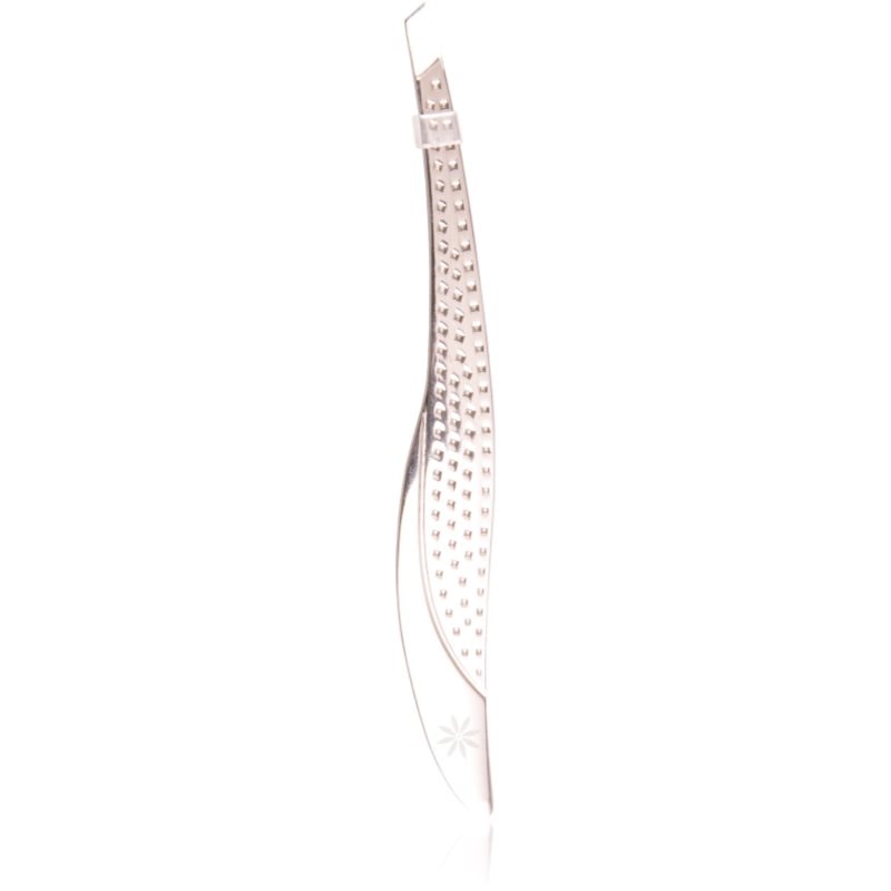 Brushworks Traditional Tweezers пинсета - Грим - Сравни цени от 1 магазин с безплатна доставка
