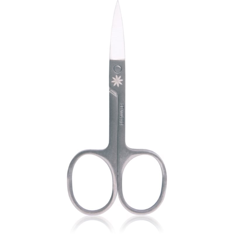 Brushworks Nail Scissors ножички за нокти