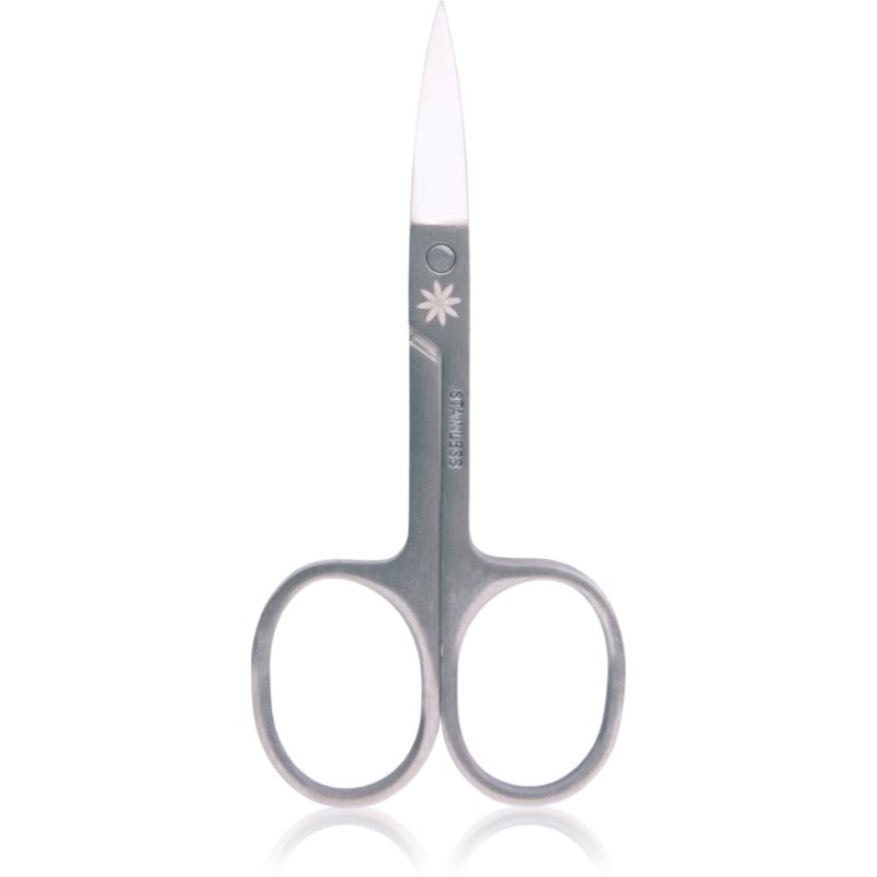 Brushworks Brushworks Nail Scissors ножички за нокти - Унисекс парфюм 1мл - Сравни цени от 1 магазин с безплатна доставка