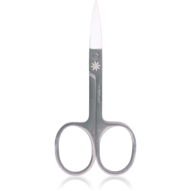 Brushworks Nail Scissors ножички за нокти - Грим - Сравни цени от 1 магазин с безплатна доставка