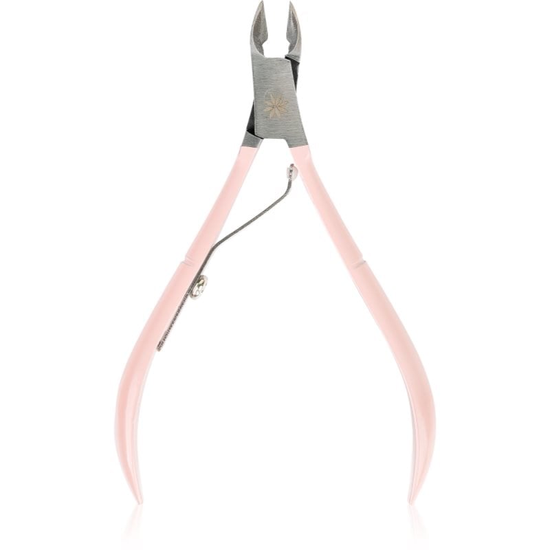 Brushworks Cuticle Nippers клещи за кожички