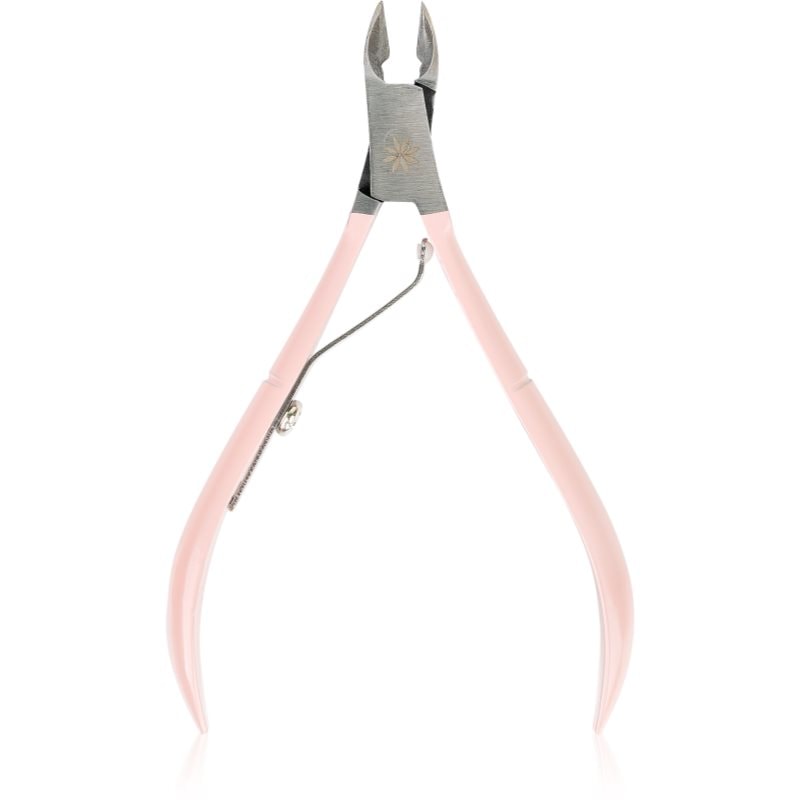 Brushworks Cuticle Nippers клещи за кожички - Грижа за тяло - Сравни цени от 1 магазин с безплатна доставка