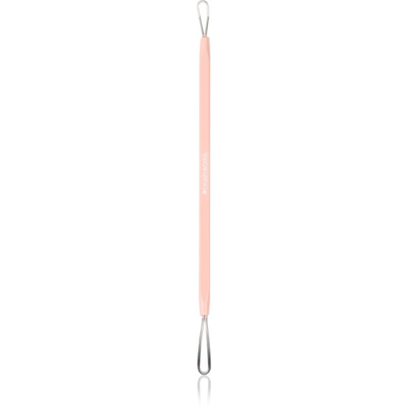 Brushworks Blackhead Remover Tool уред за премахване на черни точки