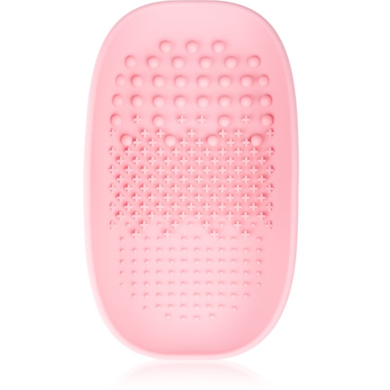 Brushworks Brush Cleaning Tray почистваща подложка за четки