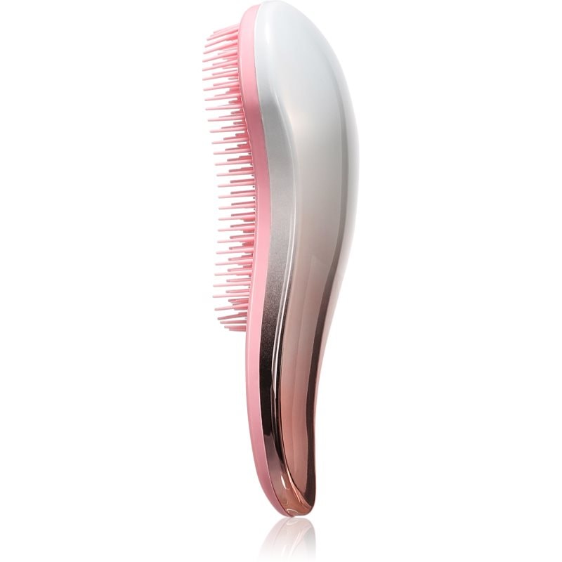 Brushworks Detangling Brush четка за по-лесно разресване на косата - Грижа за коса - Сравни цени от 1 магазин с безплатна доставка