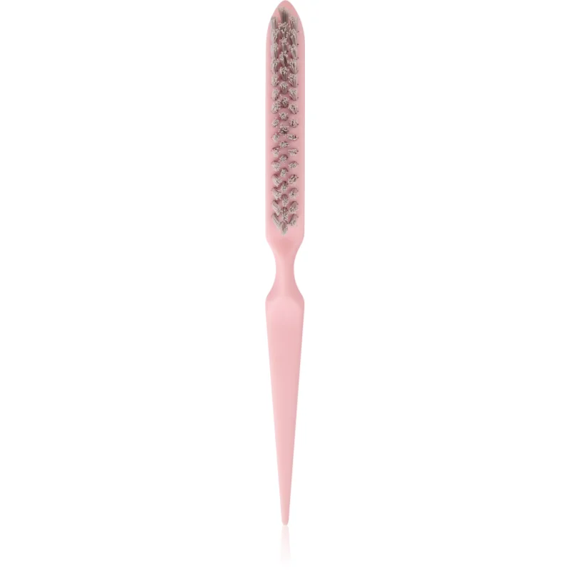 Brushworks Back Comb Brush четка за тупиране - Грижа за коса - Сравни цени от 1 магазин с безплатна доставка