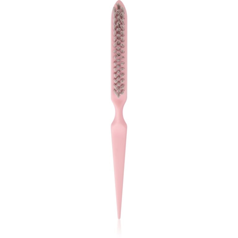 Brushworks Back Comb Brush четка за тупиране - Грижа за коса - Сравни цени от 1 магазин с безплатна доставка