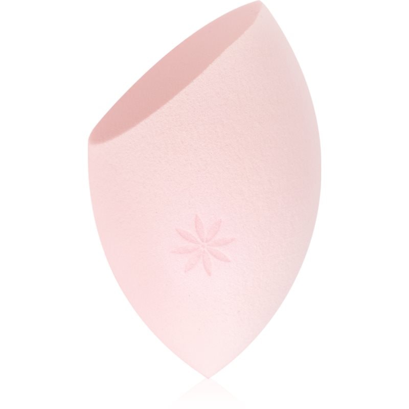 Brushworks Brushworks Body Blender Sponge многофункционална гъба за фон дьо тен - Унисекс парфюм 1мл - Сравни цени от 1 магазин с безплатна доставка