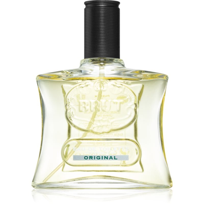 Brut Brut Original за мъже EDT