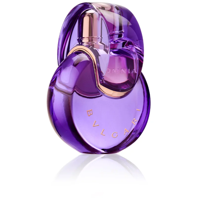 BVLGARI Omnia Amethyste за жени EDP