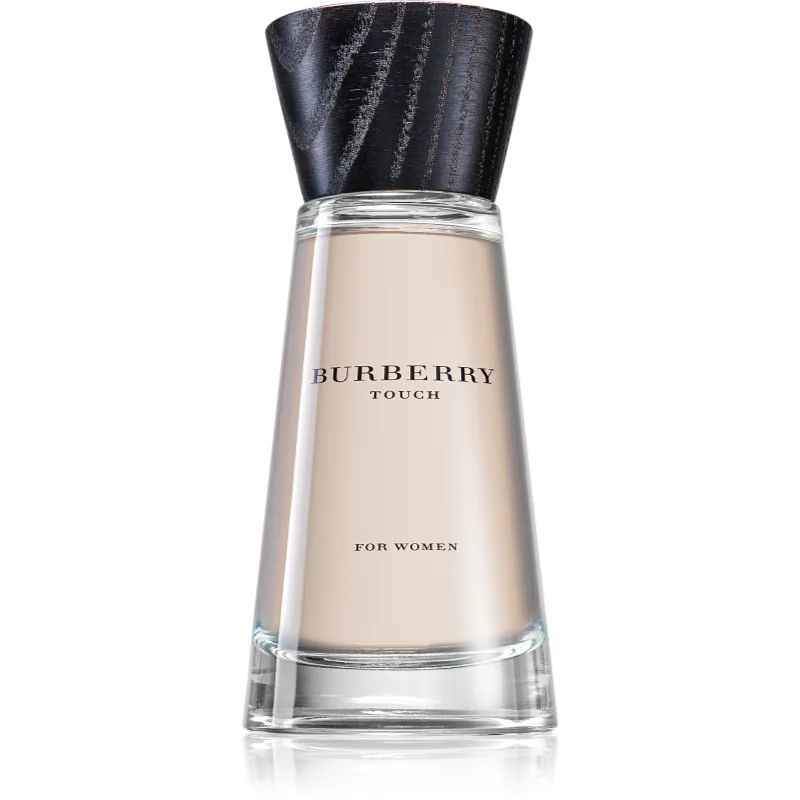 Burberry Touch for Women за жени EDP