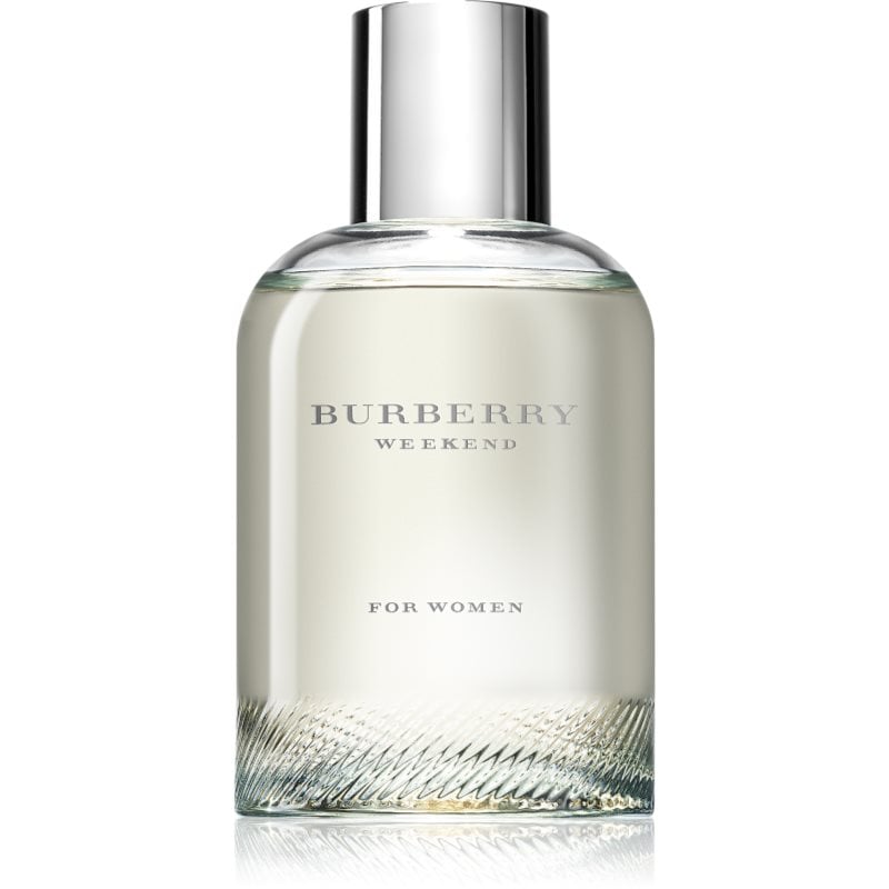 Burberry Weekend for Women за жени EDP