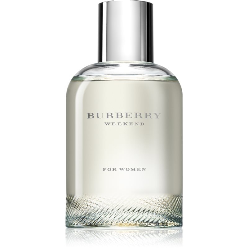 Burberry Burberry Weekend for Women за жени EDP - Дамски парфюм 30мл - Сравни цени от 1 магазин с безплатна доставка