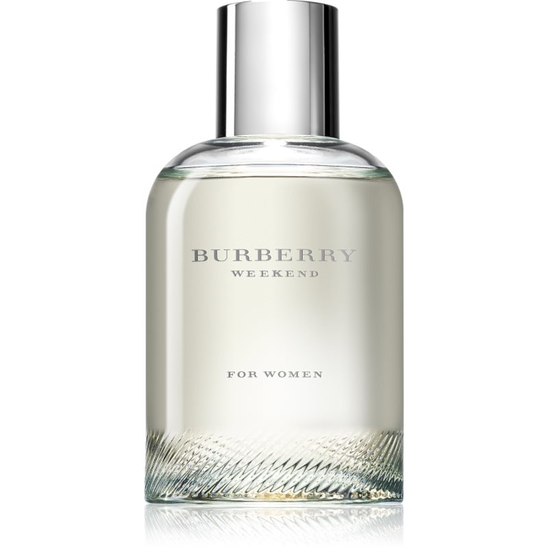 Burberry Burberry Weekend for Women за жени EDP - Дамски парфюм 30мл - Сравни цени от 2 магазина с безплатна доставка