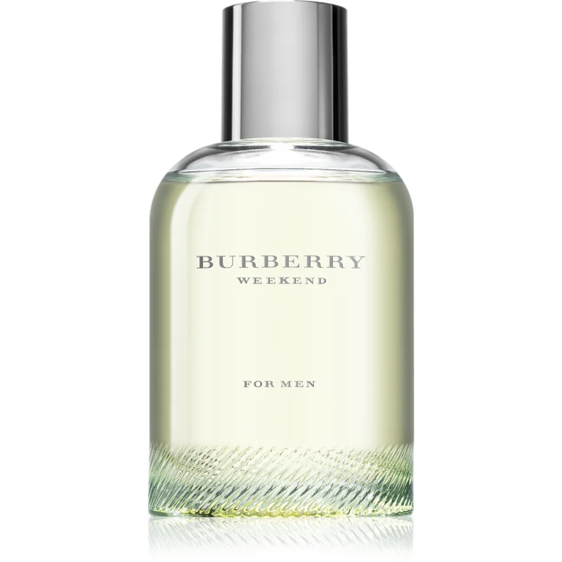 Burberry Weekend for Men за мъже EDT