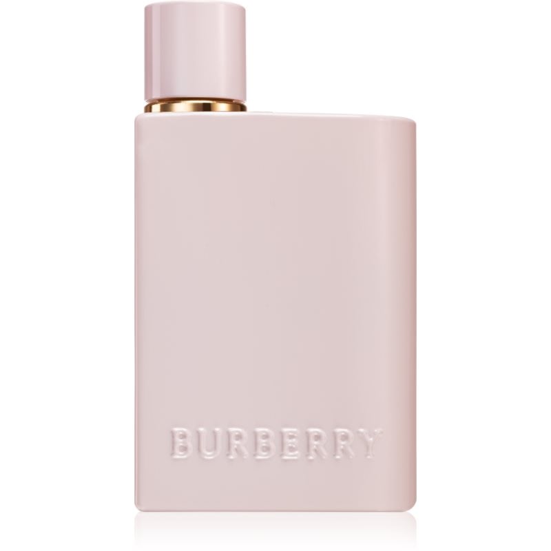 Burberry Her Elixir de Parfum intense за жени