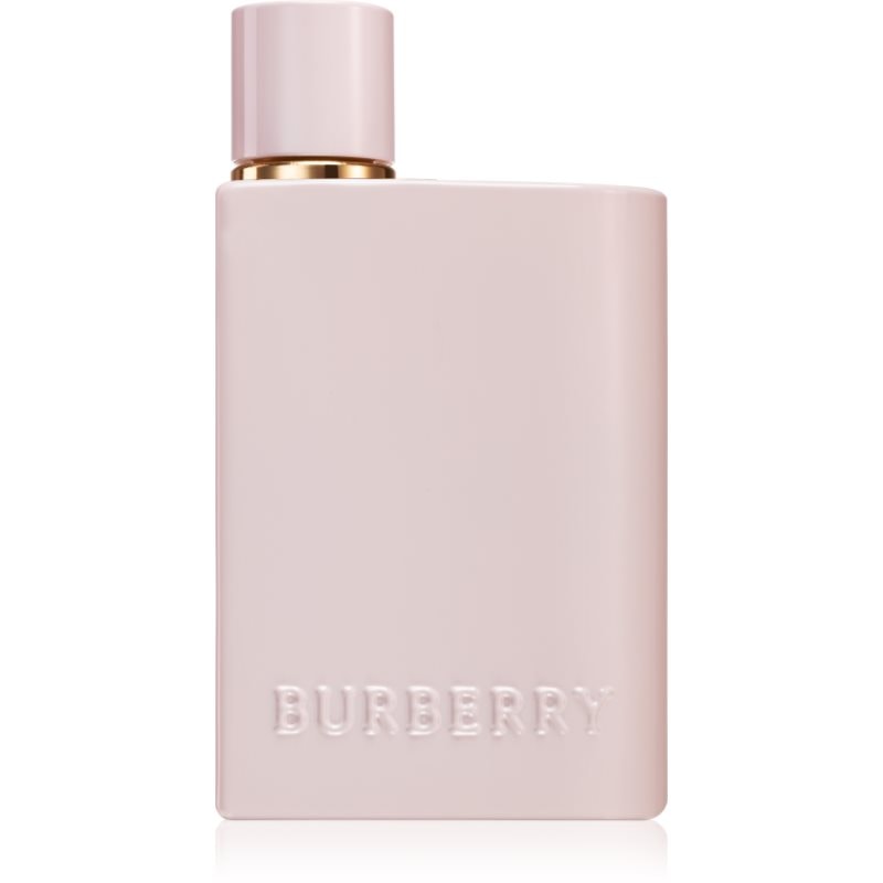 Burberry Burberry Her Elixir de Parfum intense за жени - Дамски парфюм 30мл - Сравни цени от 2 магазина с безплатна доставка