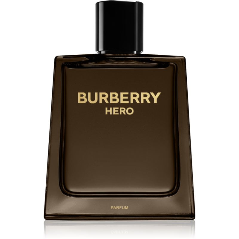 Burberry Hero за мъже Parfum