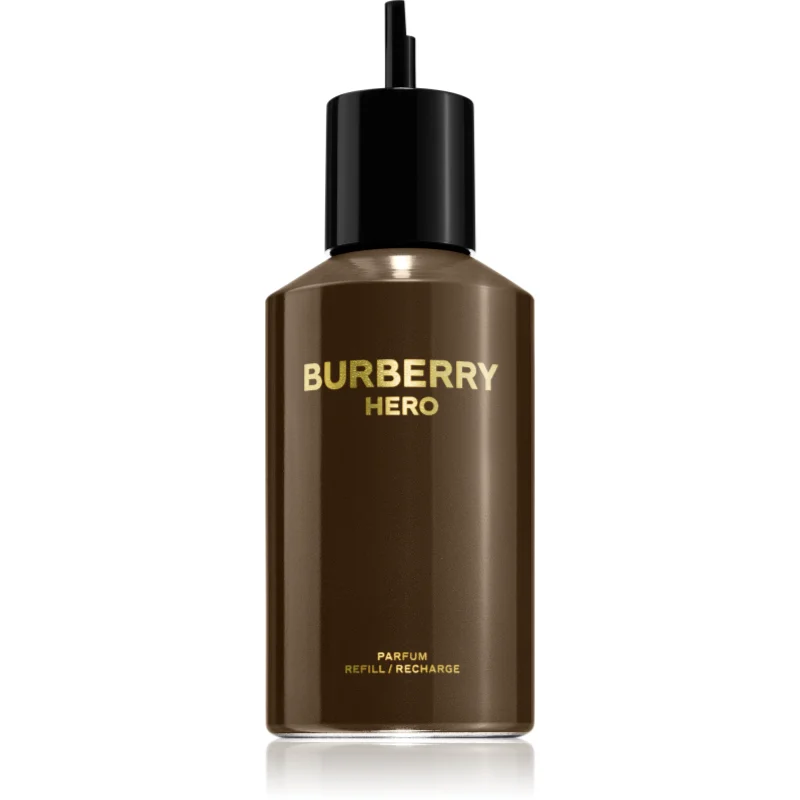 Burberry Hero за мъже Refill Parfum