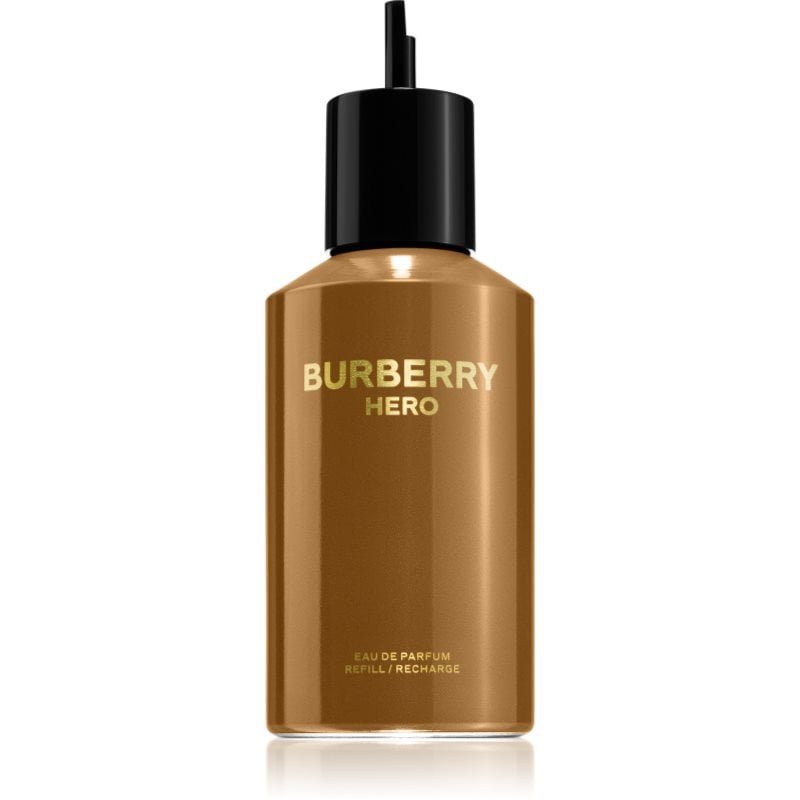 Burberry Hero Eau de Parfum за мъже Refill