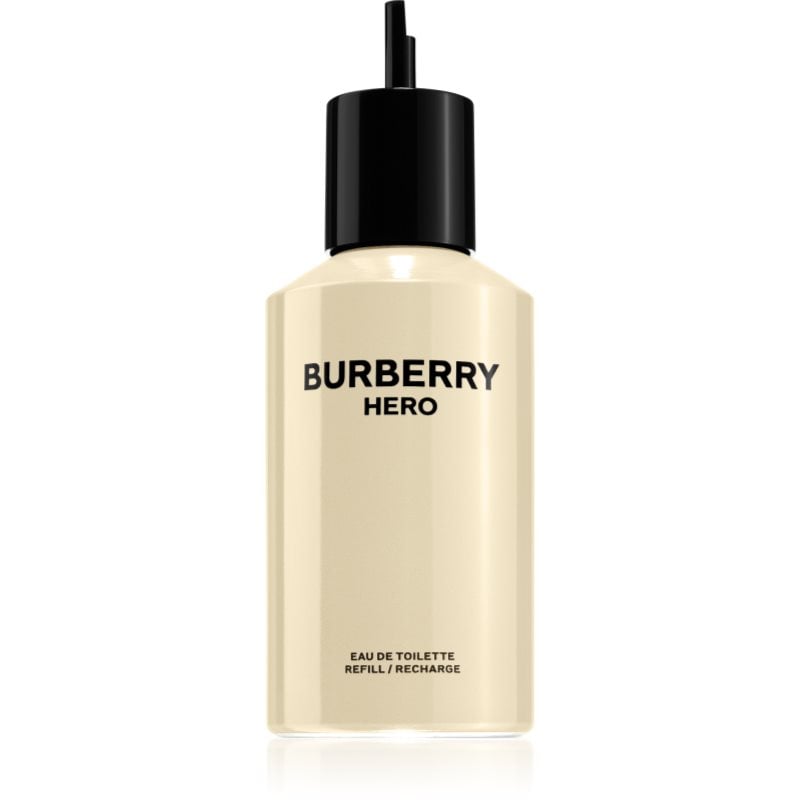 Burberry Hero за мъже Refill EDT