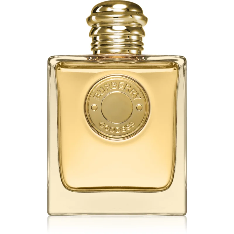 Burberry Burberry Goddess Intense intense за жени EDP - Дамски парфюм 30мл - Сравни цени от 1 магазин с безплатна доставка