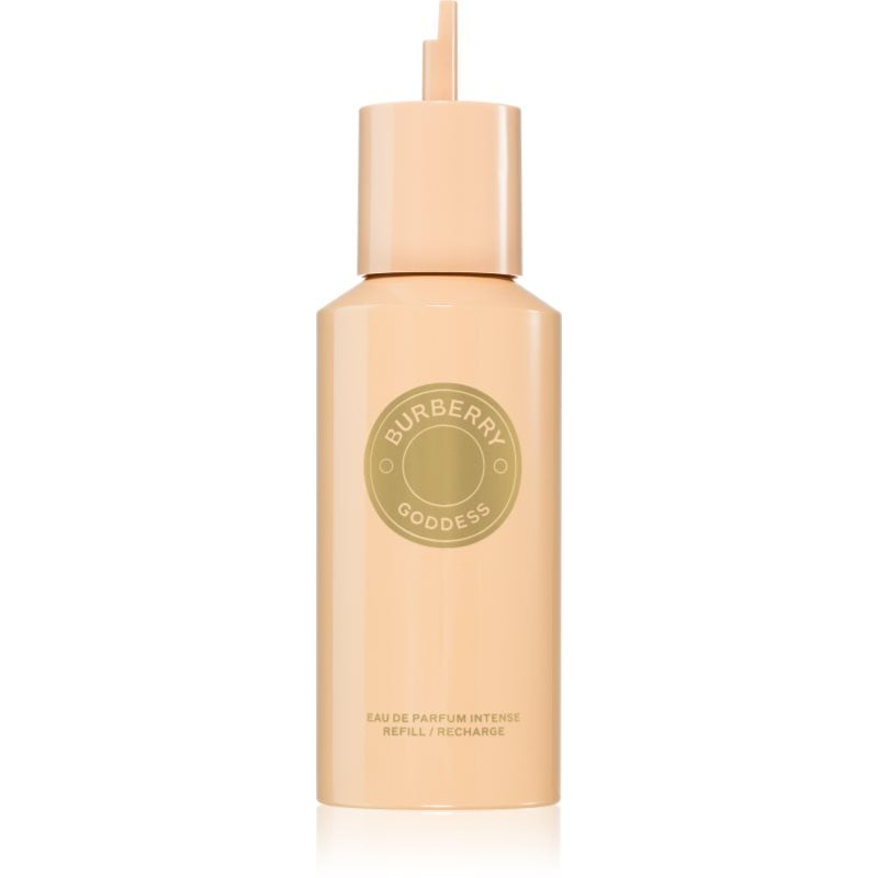 Burberry Goddess Intense intense за жени Refill EDP