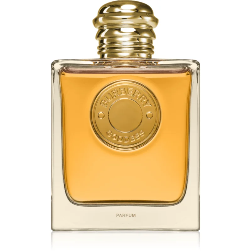 Burberry Goddess за жени Parfum