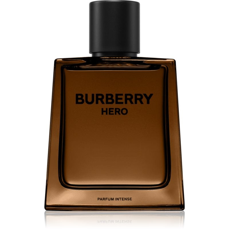 Burberry Hero Parfum Intense пълнещ за мъже