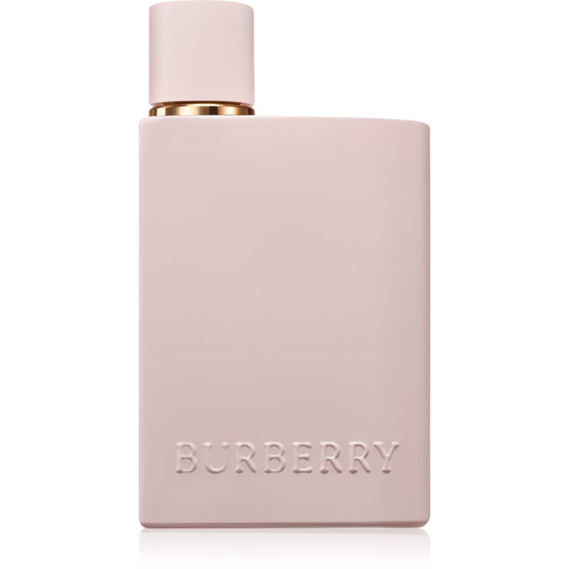 Burberry Burberry Her Parfum за жени - Дамски парфюм 10мл - Сравни цени от 1 магазин с безплатна доставка