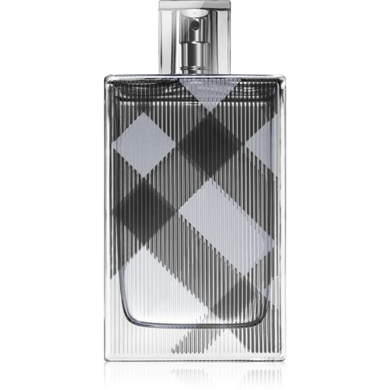 Burberry Brit for Him за мъже EDT