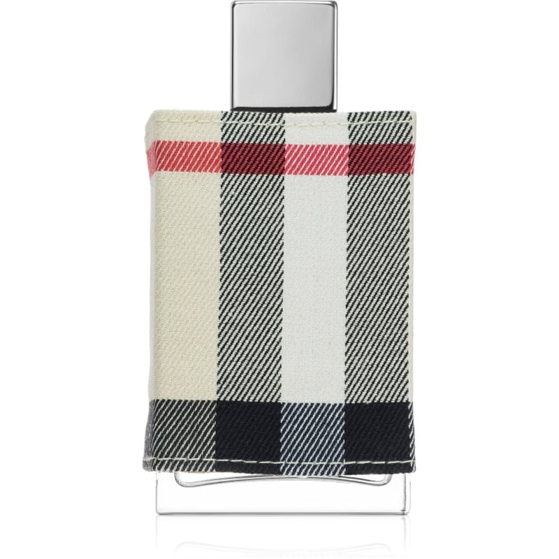 Burberry London for Women за жени EDP