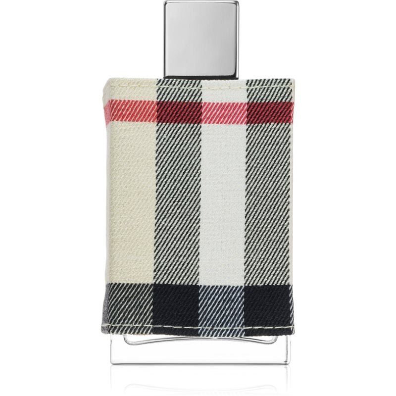 Burberry Burberry London for Women за жени EDP - Дамски парфюм 50мл - Сравни цени от 1 магазин с безплатна доставка