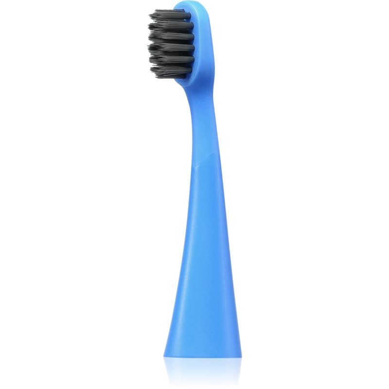 Burst Brush Replacement Head Kids сменяеми глави за деца