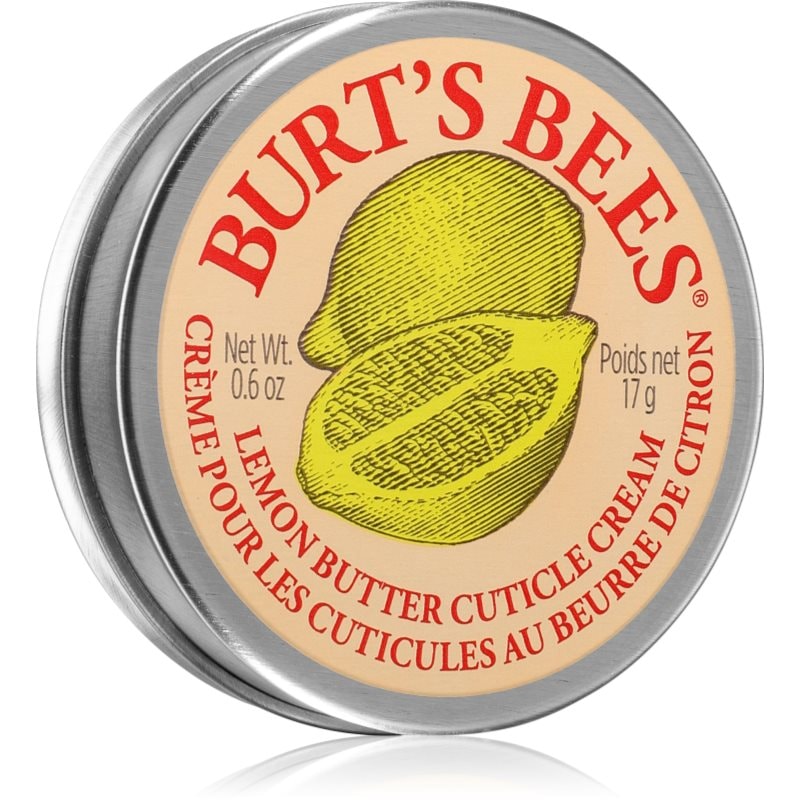 Burt’s Bees Care крем за ръце за суха и натоварвана кожа - Грижа за тяло - Сравни цени от 1 магазин с безплатна доставка