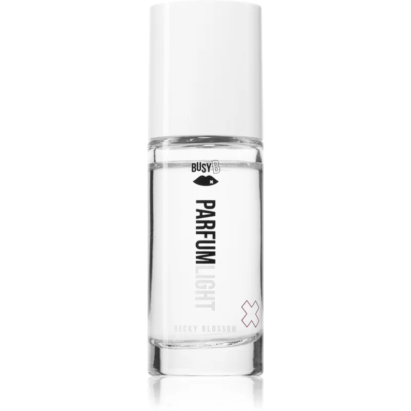 BusyB Parfum Light Becky Blossom за жени