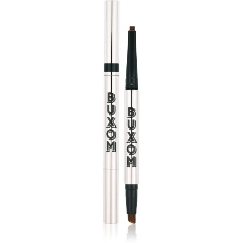 Buxom POWER LINE™ LASTING EYELINER дълготрайна очна линия - Грим - Сравни цени от 1 магазин с безплатна доставка