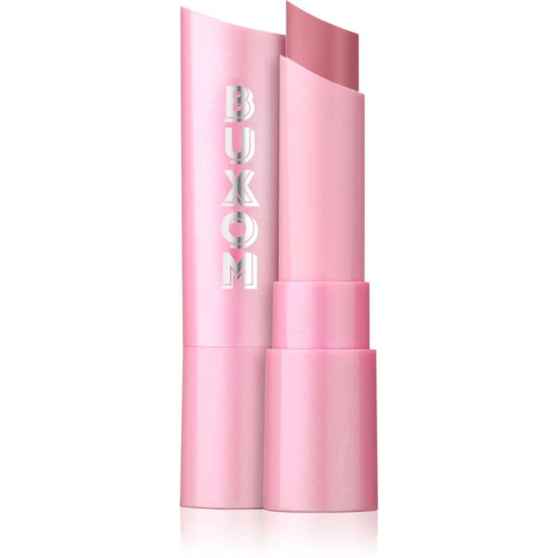 Buxom Buxom FULL-ON™ PLUMPING LIP GLOW BALM балсам за устни с увеличаващ ефект - Унисекс парфюм 2мл - Сравни цени от 1 магазин с безплатна доставка