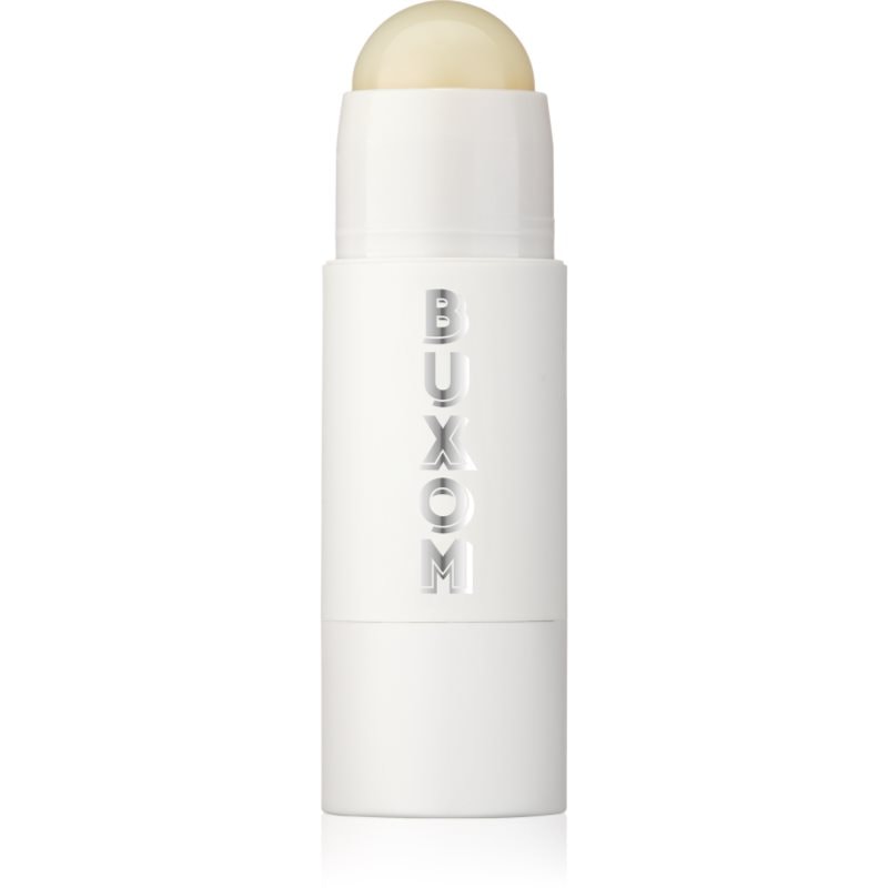 Buxom POWER-FULL PLUMP + REPAIR LIP BUTTER хидратиращ балсам с регенериращ ефект - Грижа за лице - Сравни цени от 1 магазин с безплатна доставка