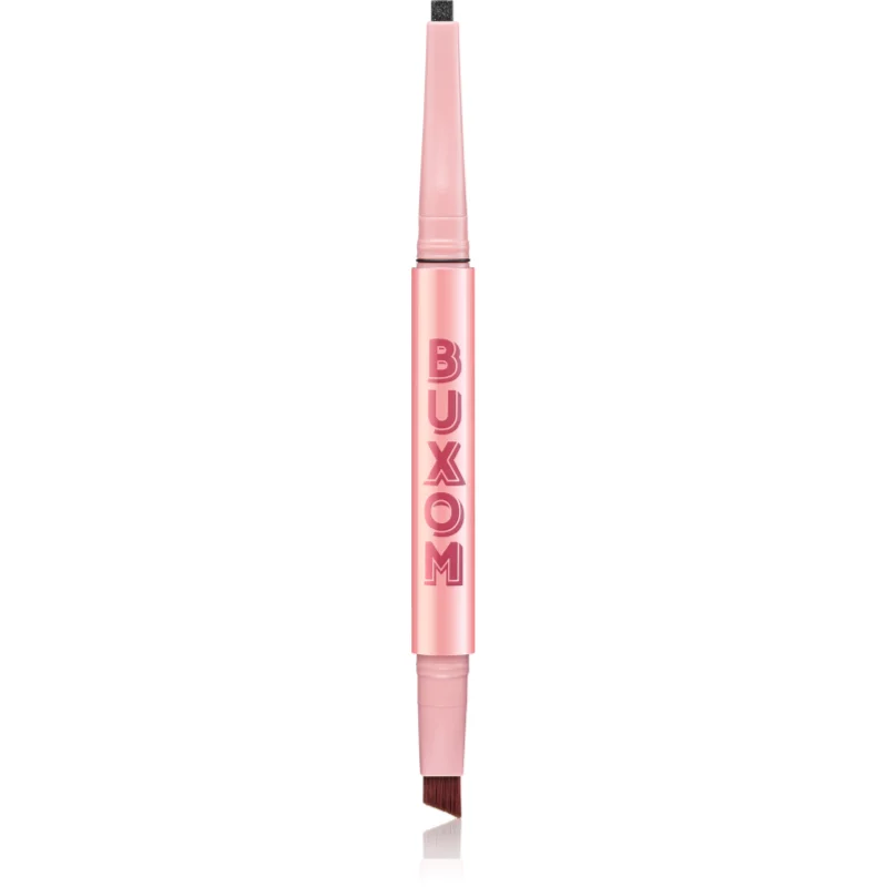 Buxom DOLLY'S GLAM GETAWAY POWER LINE™ LASTING EYELINER дълготрайни сенки за очи - Грим - Сравни цени от 1 магазин с безплатна доставка
