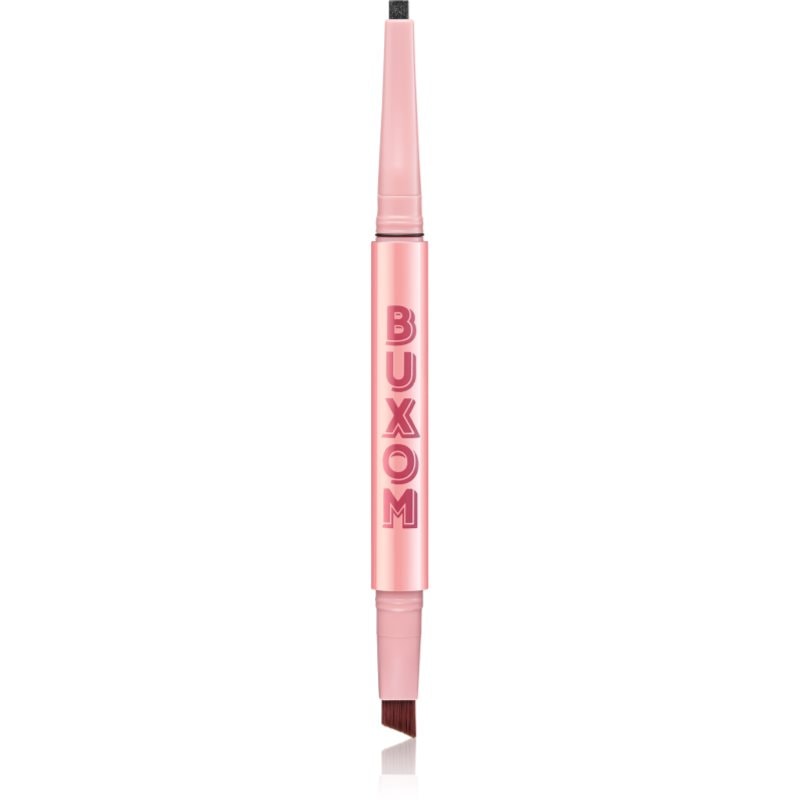 Buxom DOLLY'S GLAM GETAWAY POWER LINE™ LASTING EYELINER дълготрайни сенки за очи - Грим - Сравни цени от 1 магазин с безплатна доставка