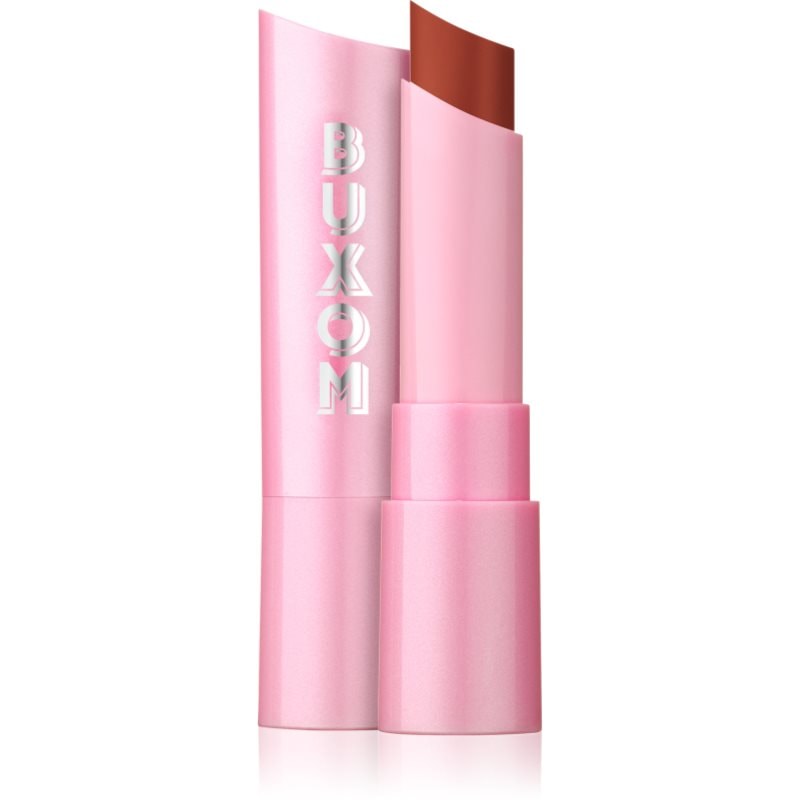 Buxom FULL-ON™ PLUMPING LIP GLOW BALM балсам за устни с увеличаващ ефект - Грижа за лице - Сравни цени от 1 магазин с безплатна доставка
