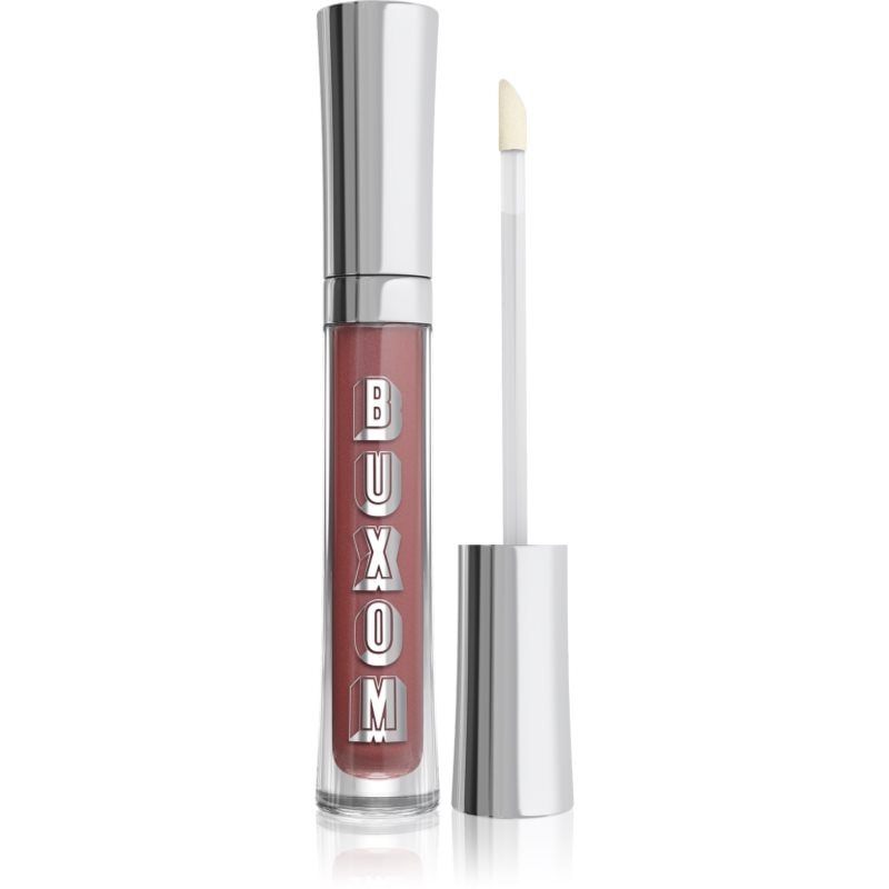 Buxom FULL-ON™ PLUMPING LIP POLISH GLOSS гланц за обем на устните - Грим - Сравни цени от 1 магазин с безплатна доставка