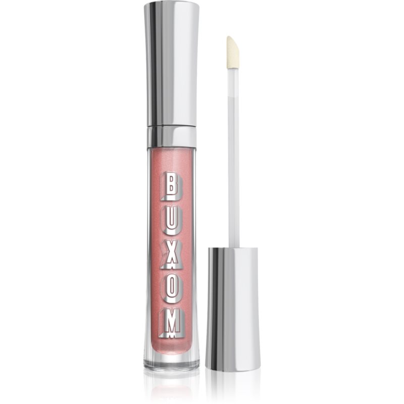 Buxom FULL-ON™ PLUMPING LIP CREAM GLOSS кремообразен гланц за устни с увеличаващ ефект - Грим - Сравни цени от 1 магазин с безплатна доставка