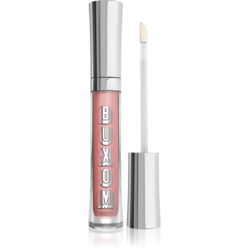 Buxom FULL-ON™ PLUMPING LIP CREAM GLOSS кремообразен гланц за устни с увеличаващ ефект - Грим - Сравни цени от 1 магазин с безплатна доставка