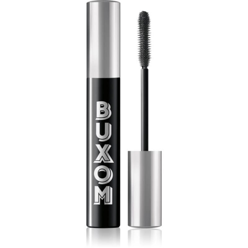 Buxom LASH MASCARA WATERPROOF VOLUMIZING водоустойчива спирала за обем - Грим - Сравни цени от 1 магазин с безплатна доставка