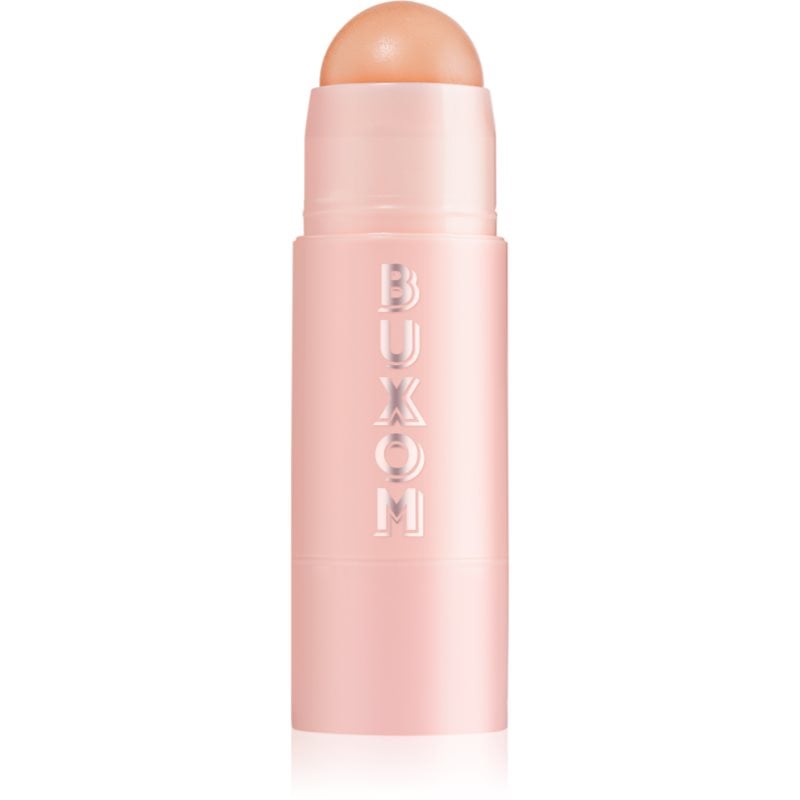 Buxom POWER-FULL PLUMP LIP BALM балсам за устни