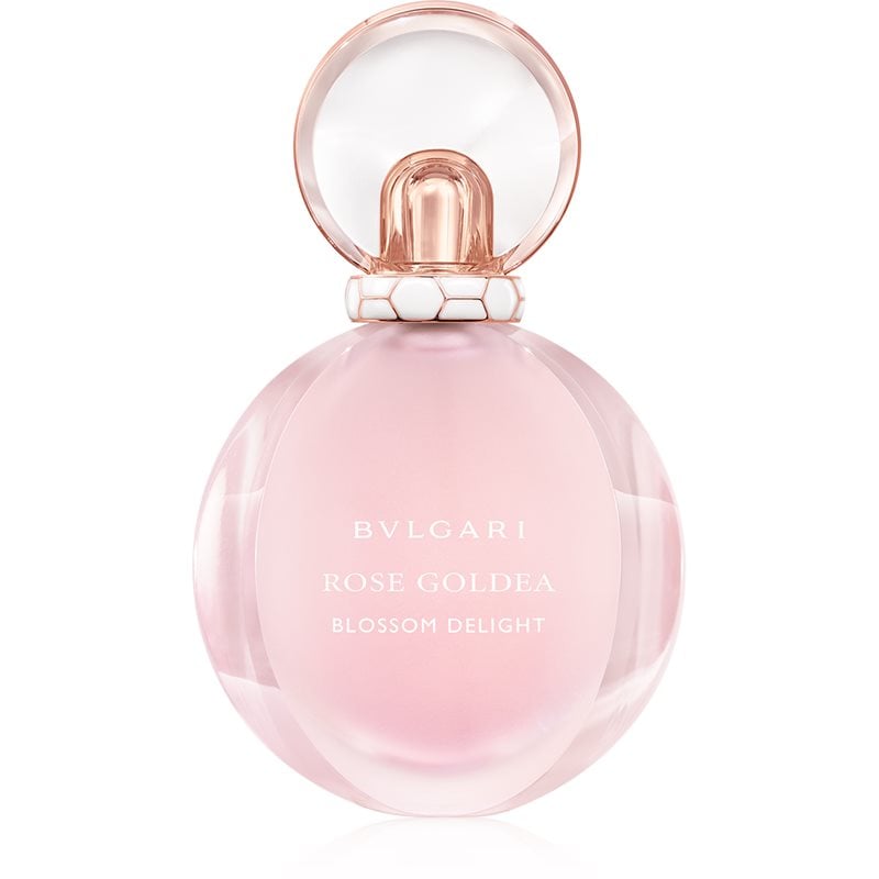 BVLGARI Rose Goldea Blossom Delight за жени EDT